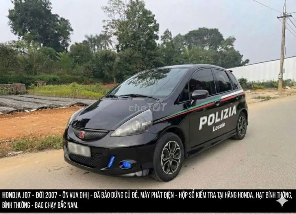 Hình ảnh số 10