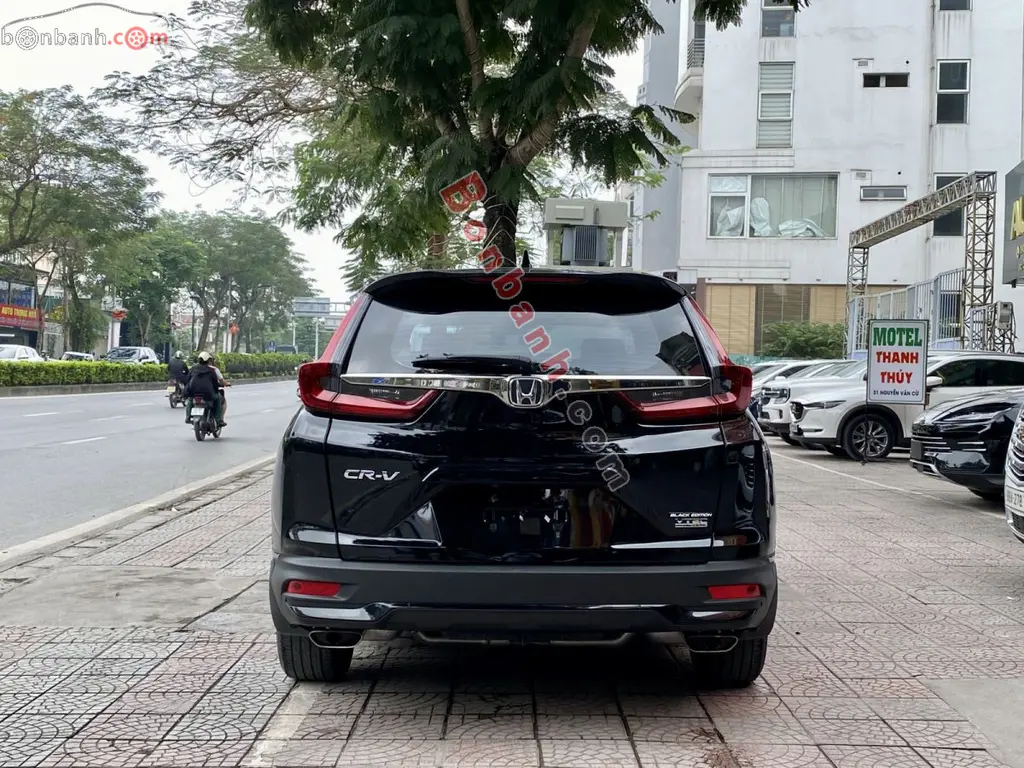 Hình ảnh số 5