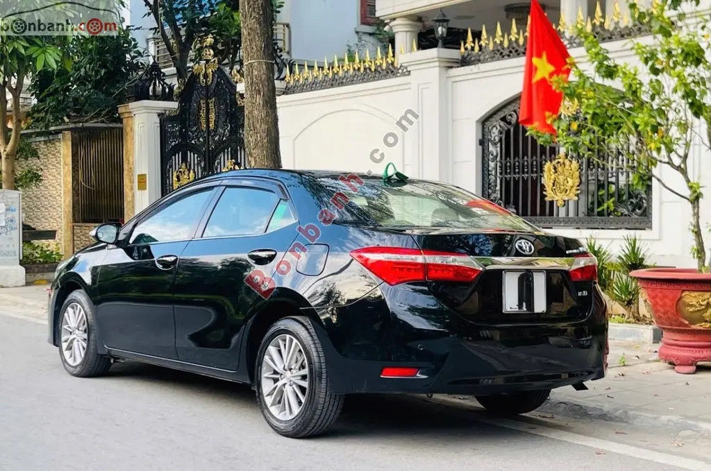 Hình ảnh số 2
