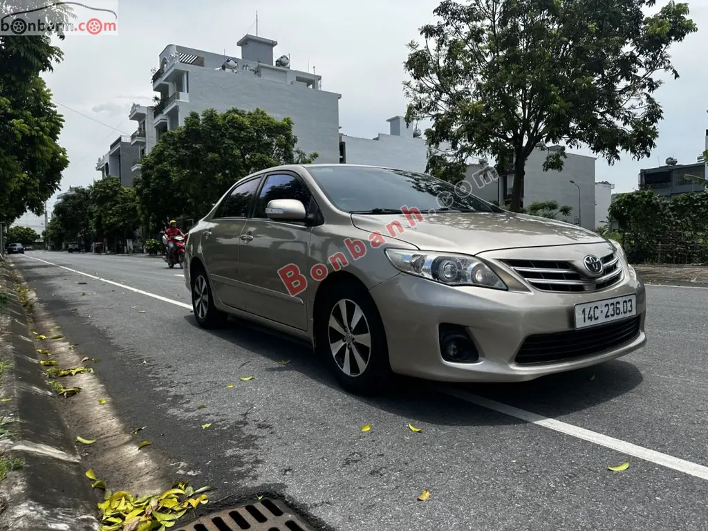 Hình ảnh số 2