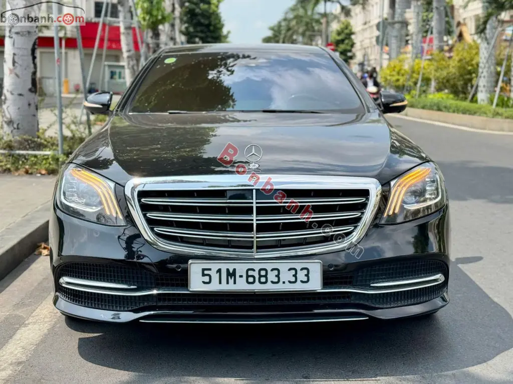 Hình ảnh số 2