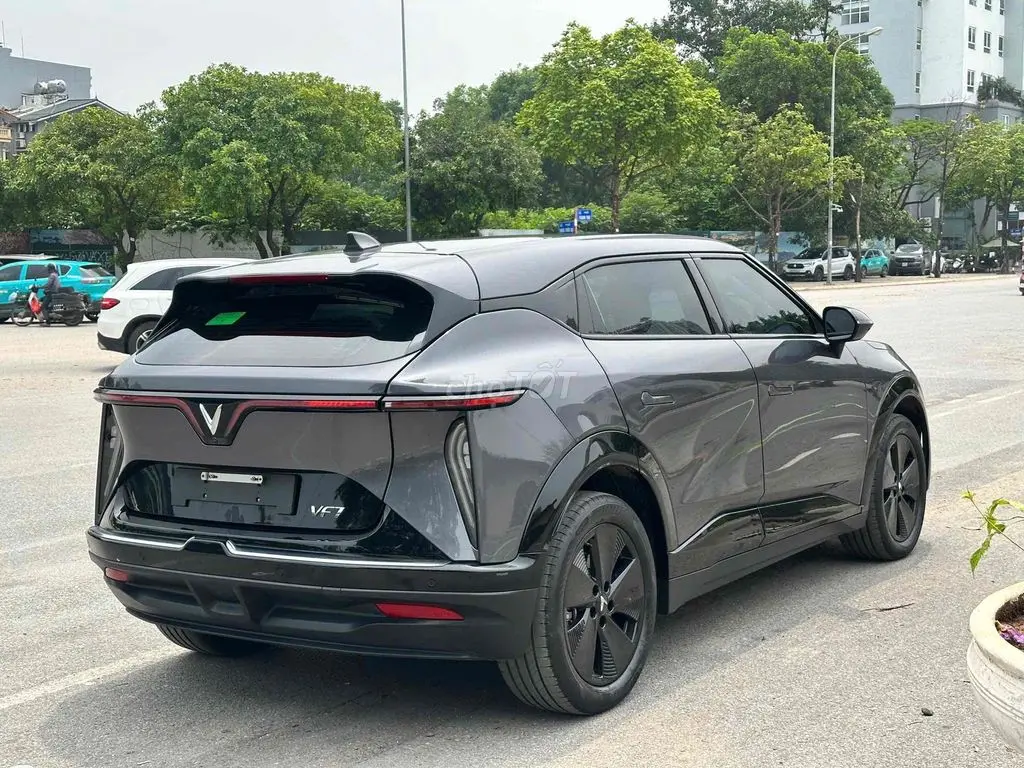 Hình ảnh số 5