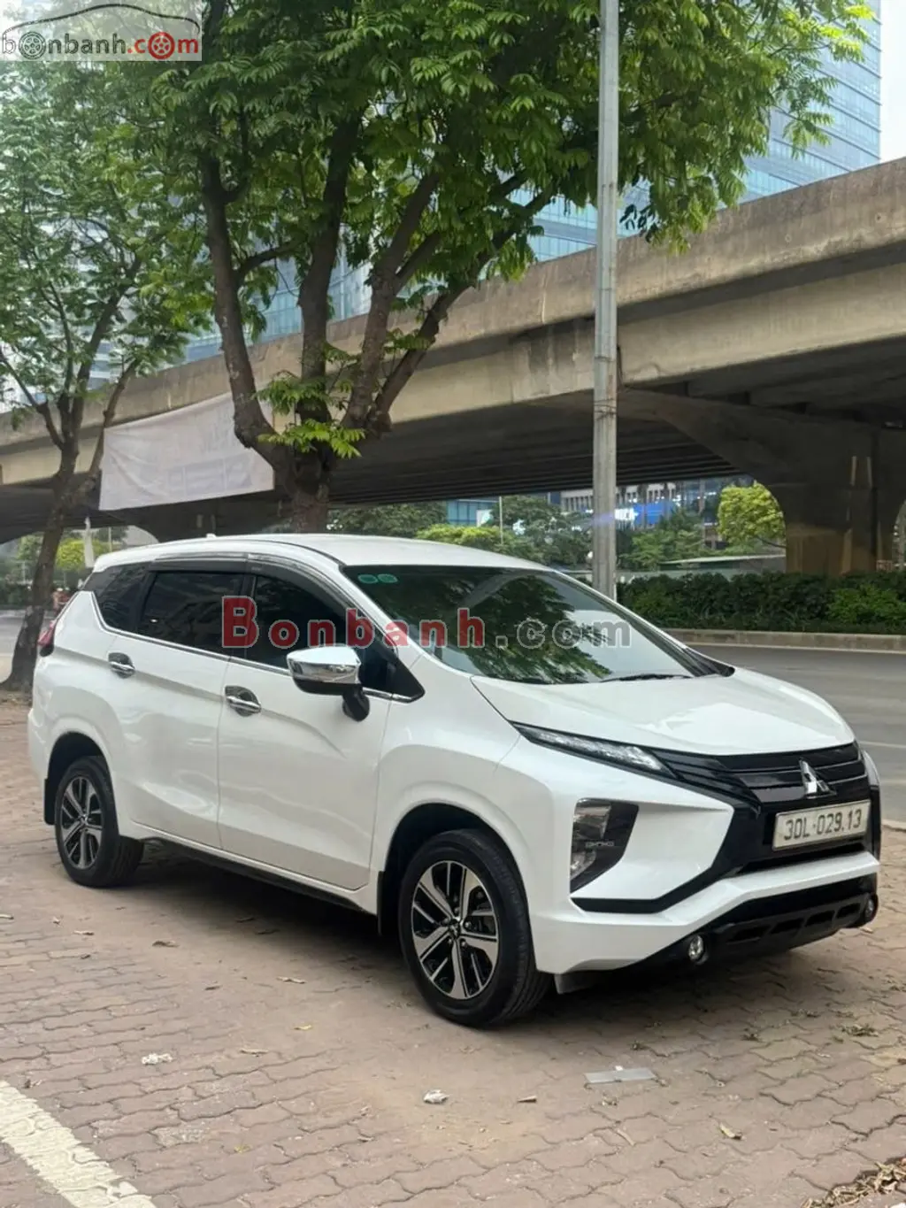 Hình ảnh số 7