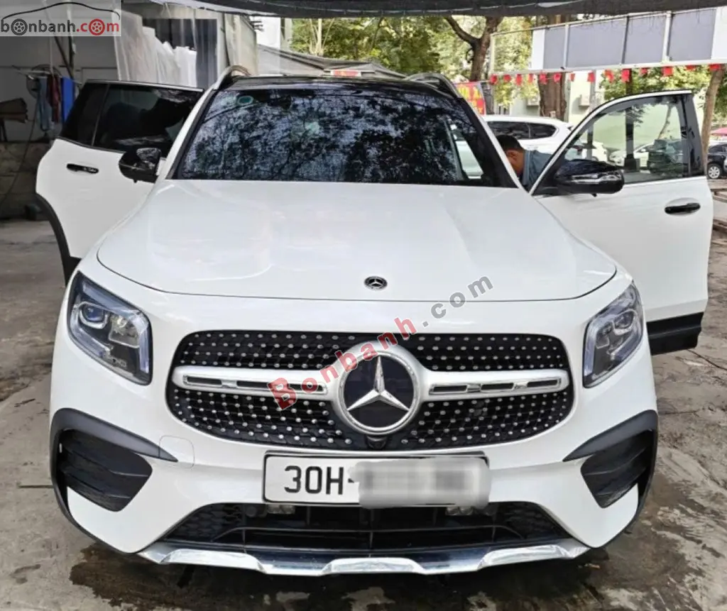 Hình ảnh số 3