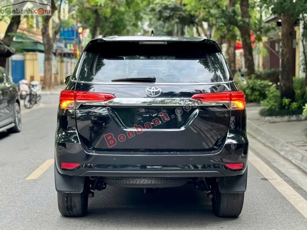 Hình ảnh số 6