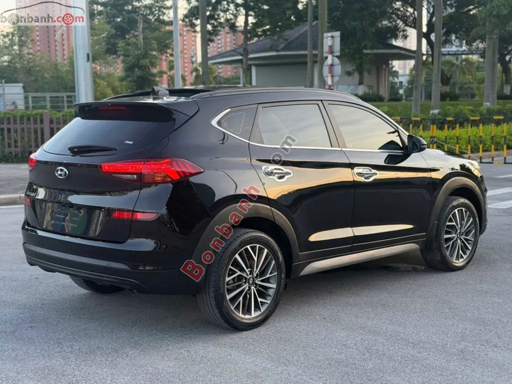 Hình ảnh số 3