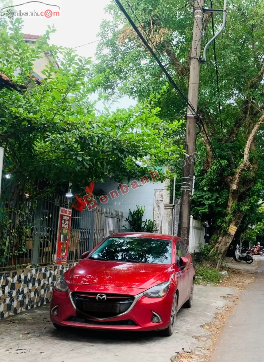 Hình ảnh số 2