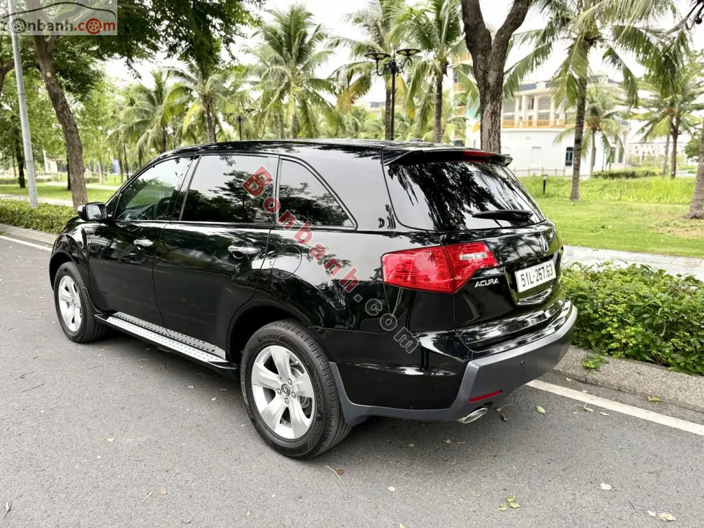 Hình ảnh số 5