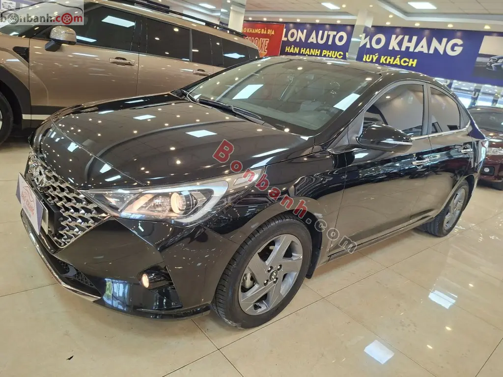 Hình ảnh số 8