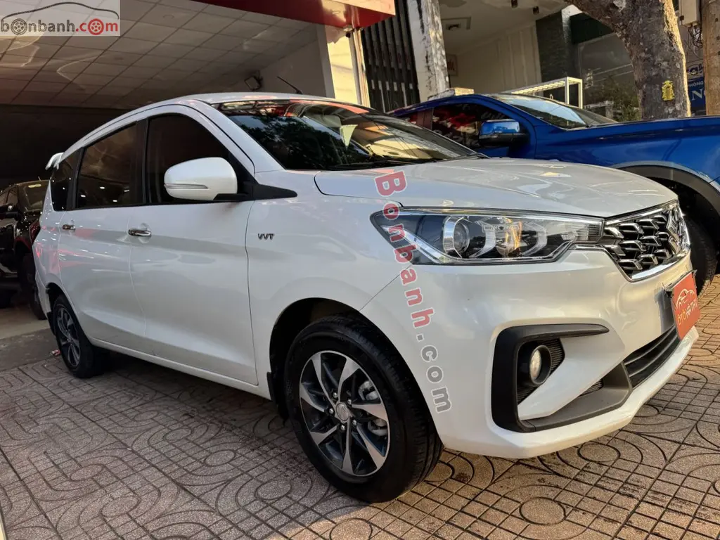 Hình ảnh số 4