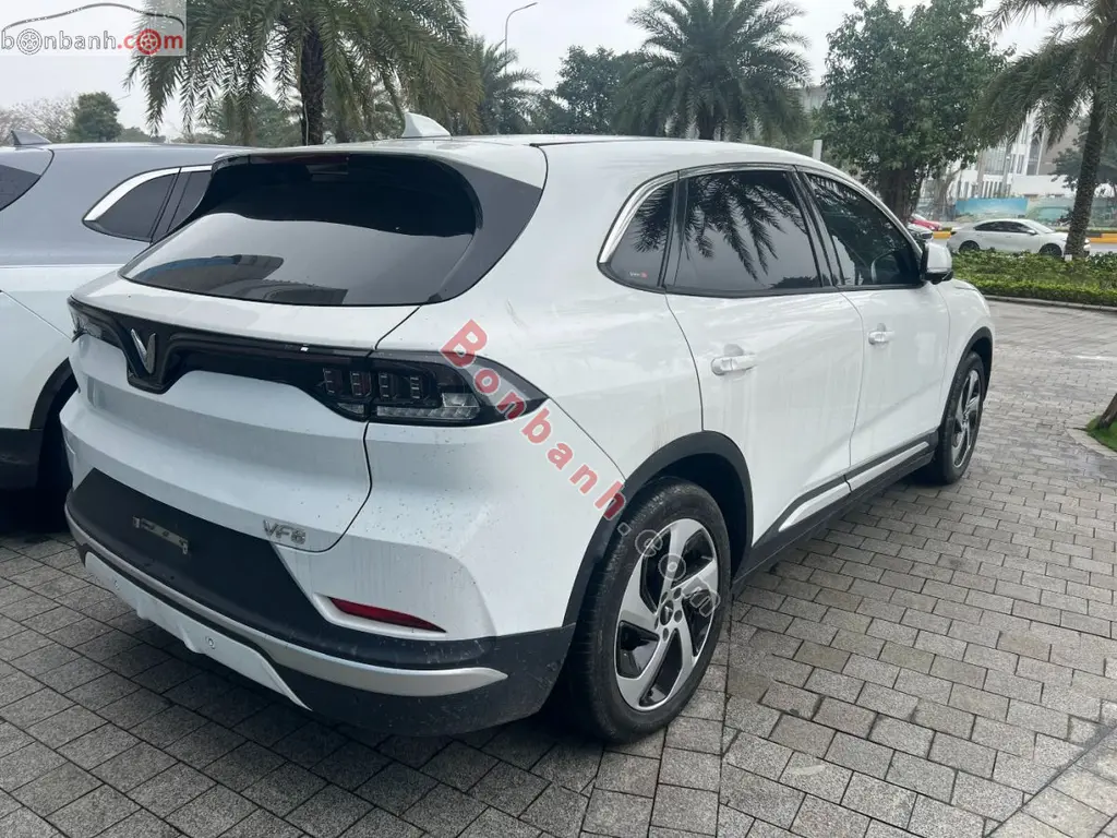 Hình ảnh số 5