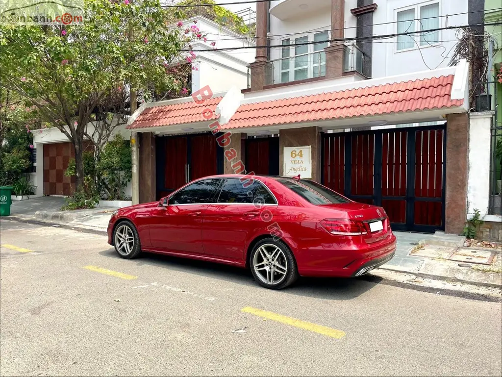 Hình ảnh số 2