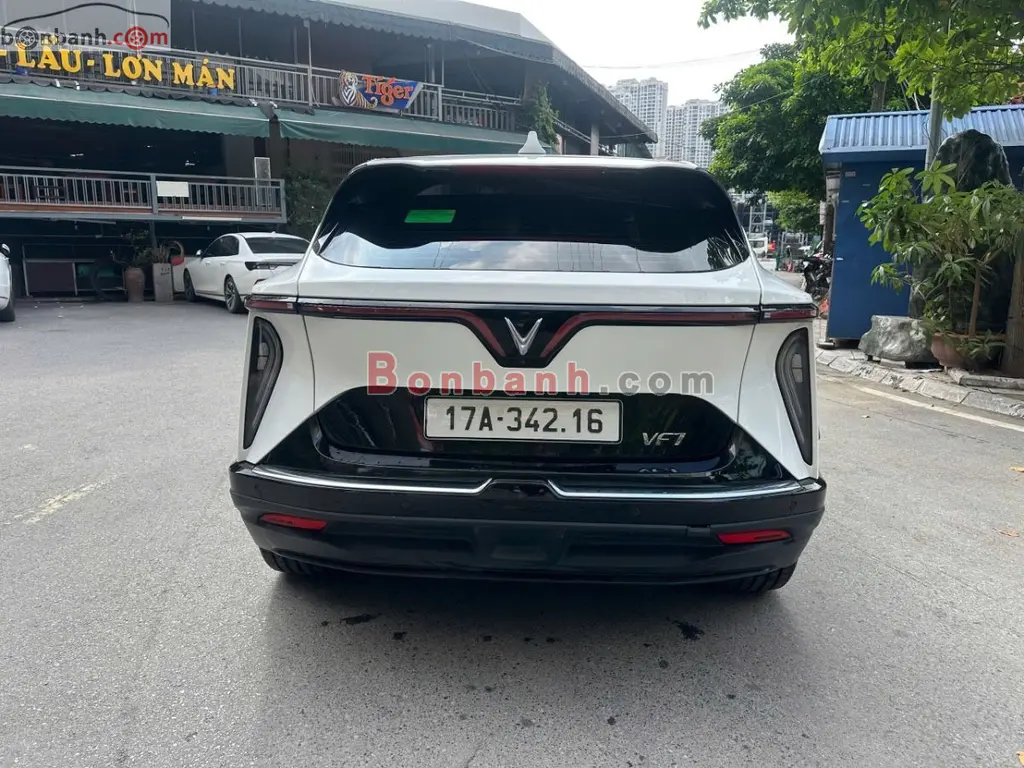 Hình ảnh số 3