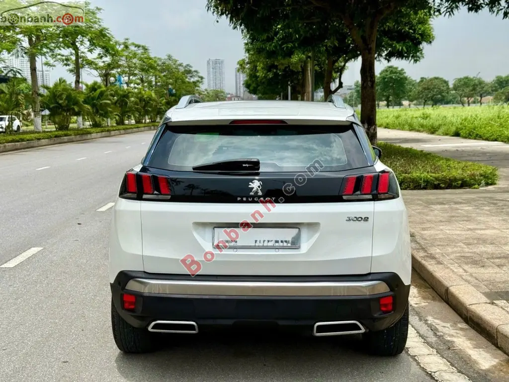 Hình ảnh số 5