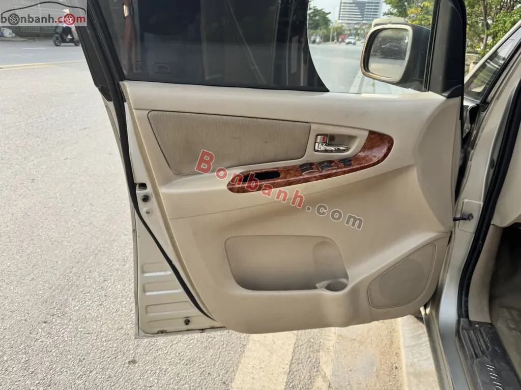 Hình ảnh số 10