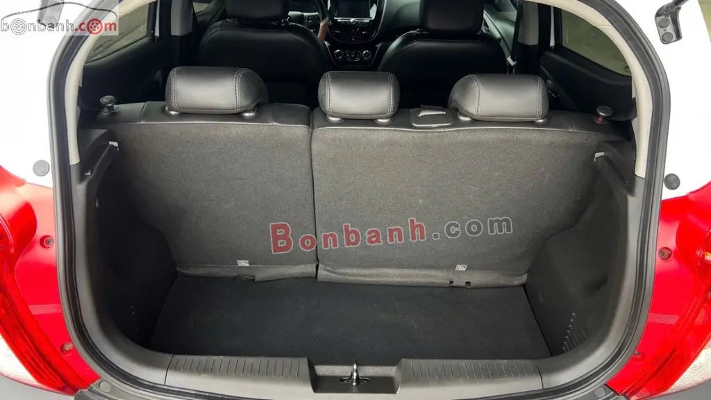 Hình ảnh số 9