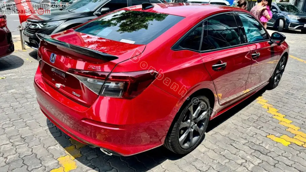 Hình ảnh số 3