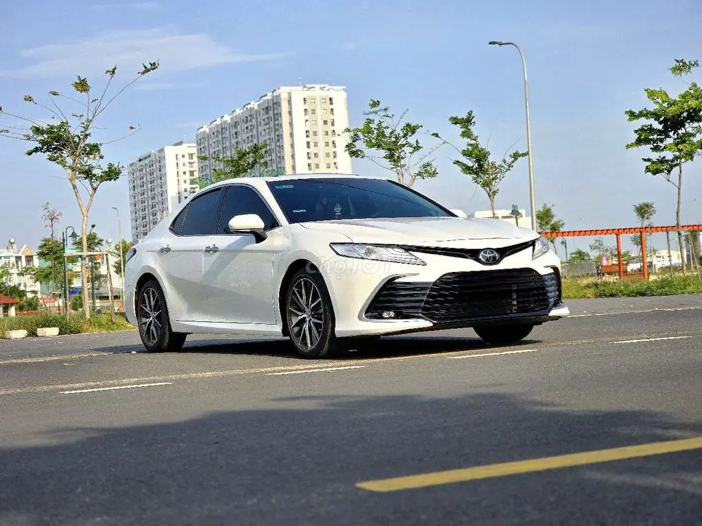 Hình ảnh số 3
