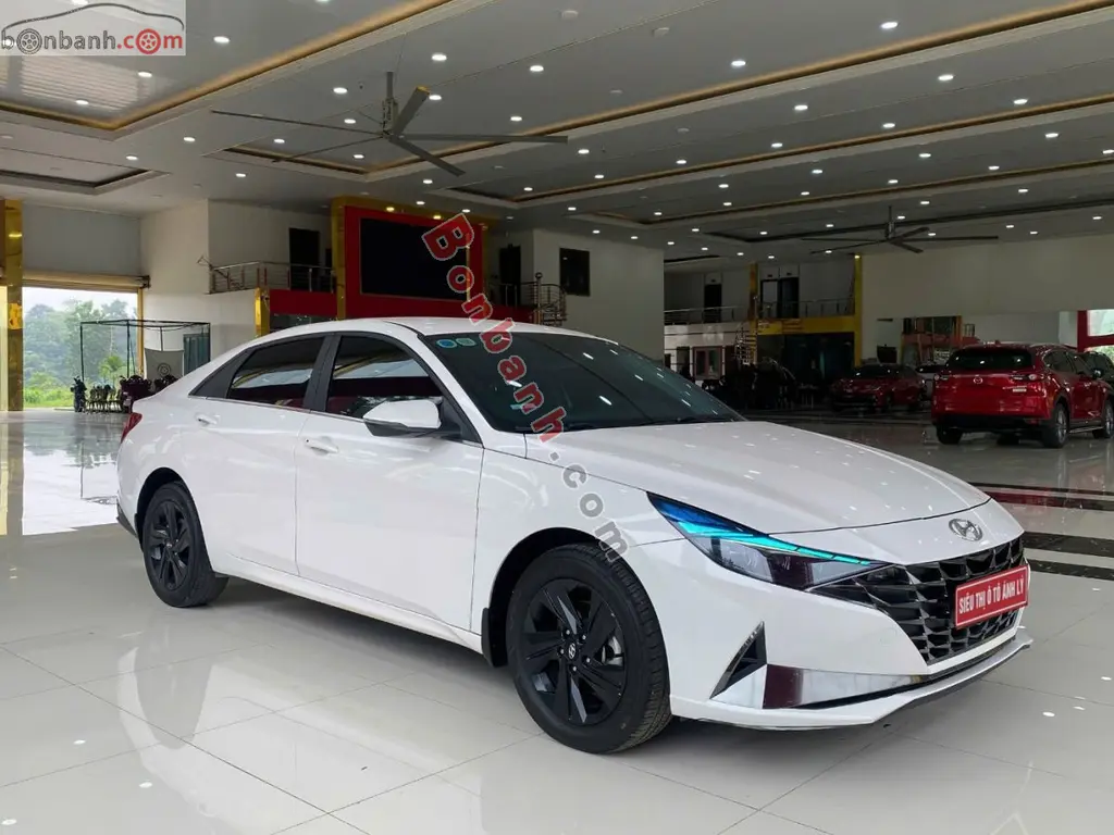 Hình ảnh số 2