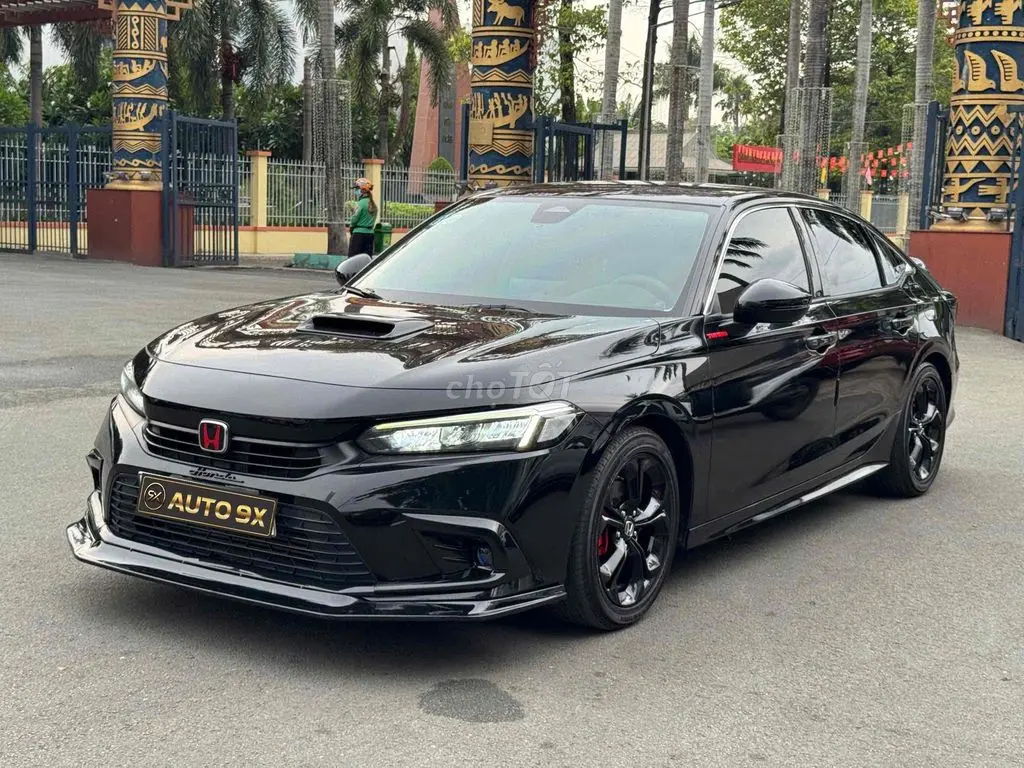 Hình ảnh số 16