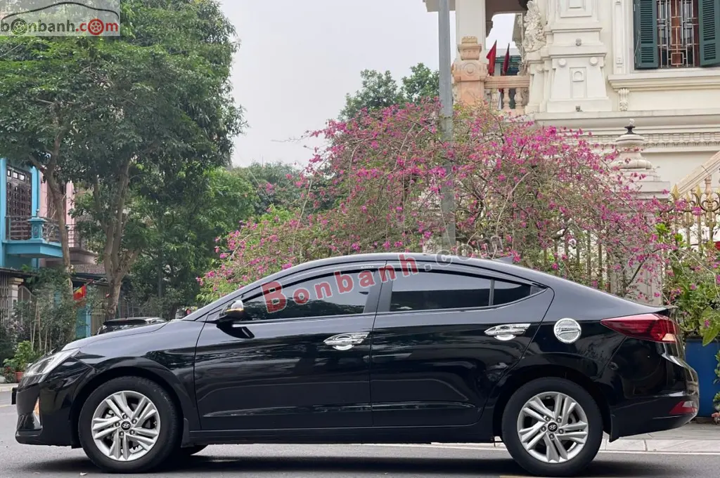 Hình ảnh số 4