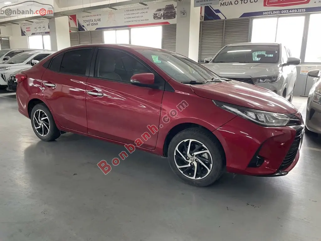 Hình ảnh số 2