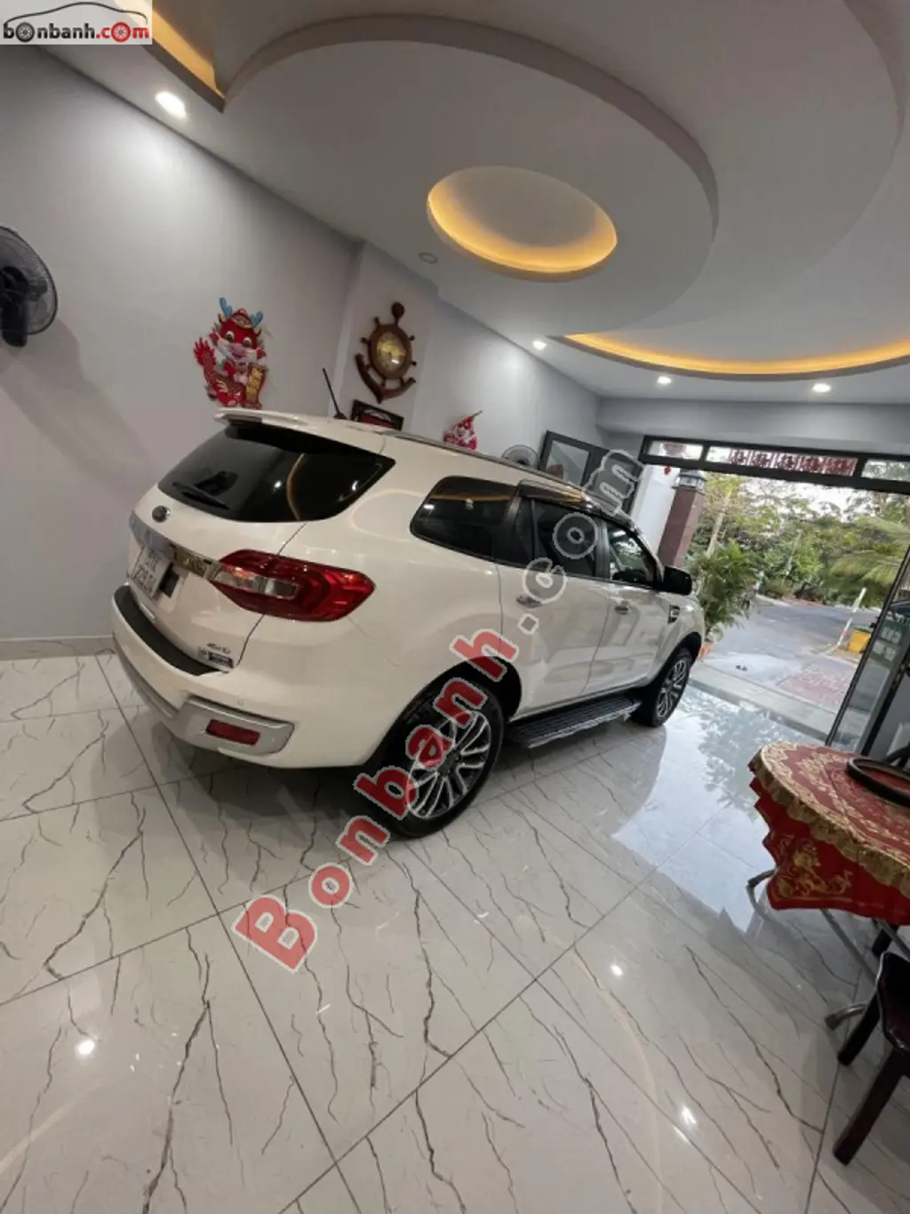 Hình ảnh số 3