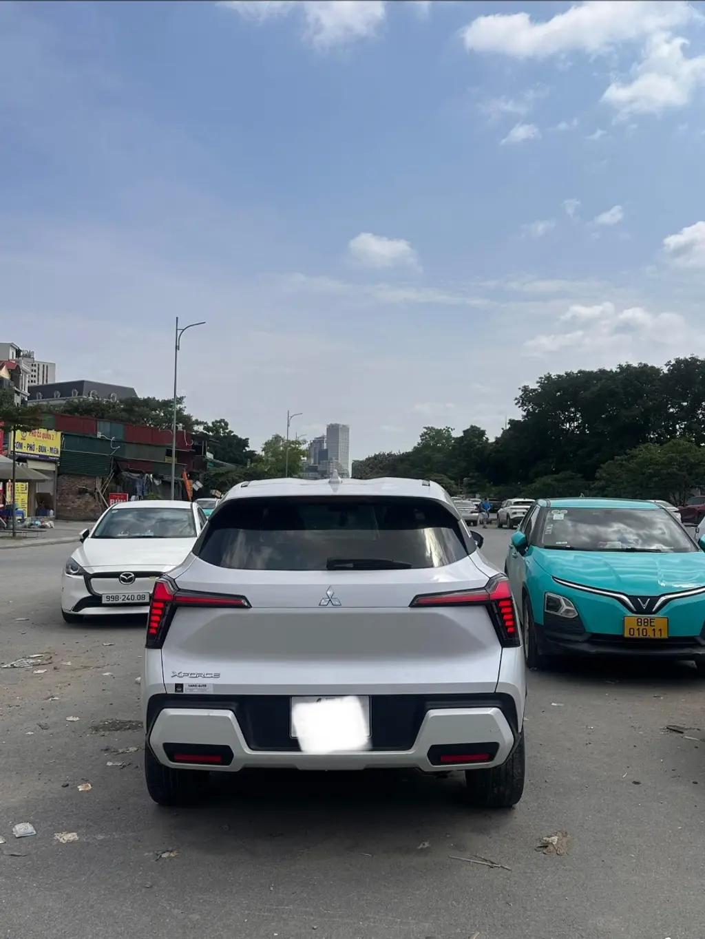Hình ảnh số 3