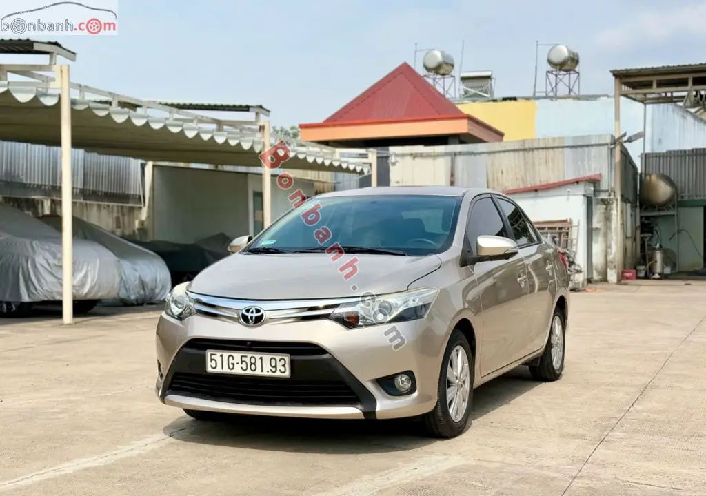 Hình ảnh số 2