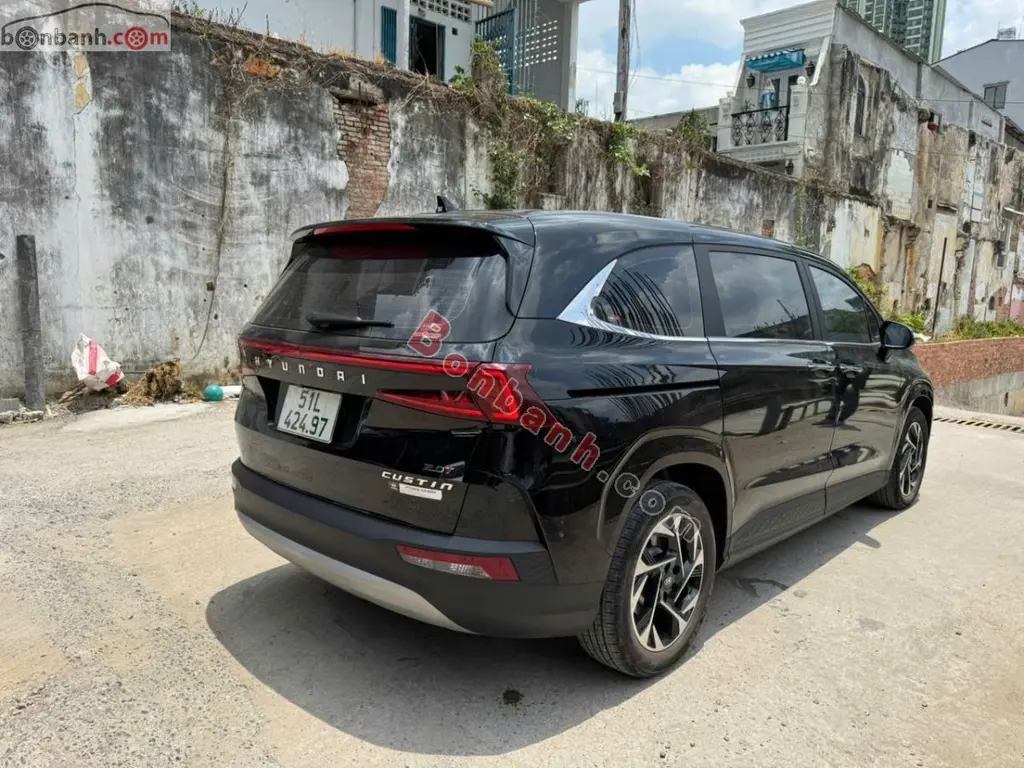 Hình ảnh số 4