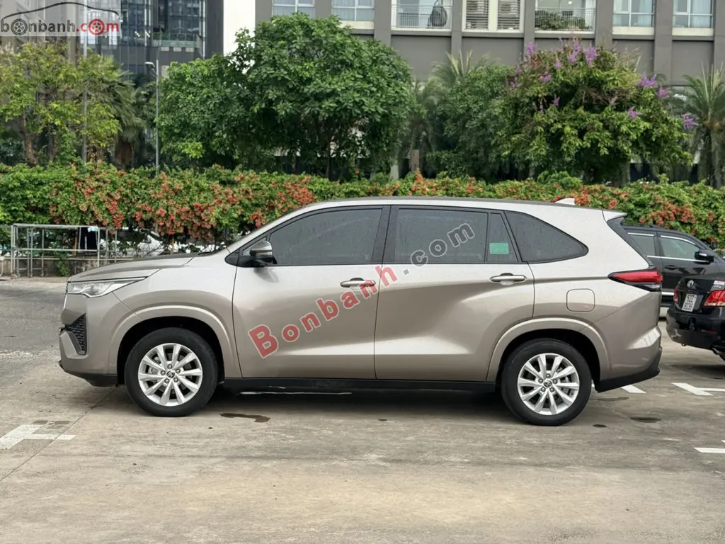 Hình ảnh số 5
