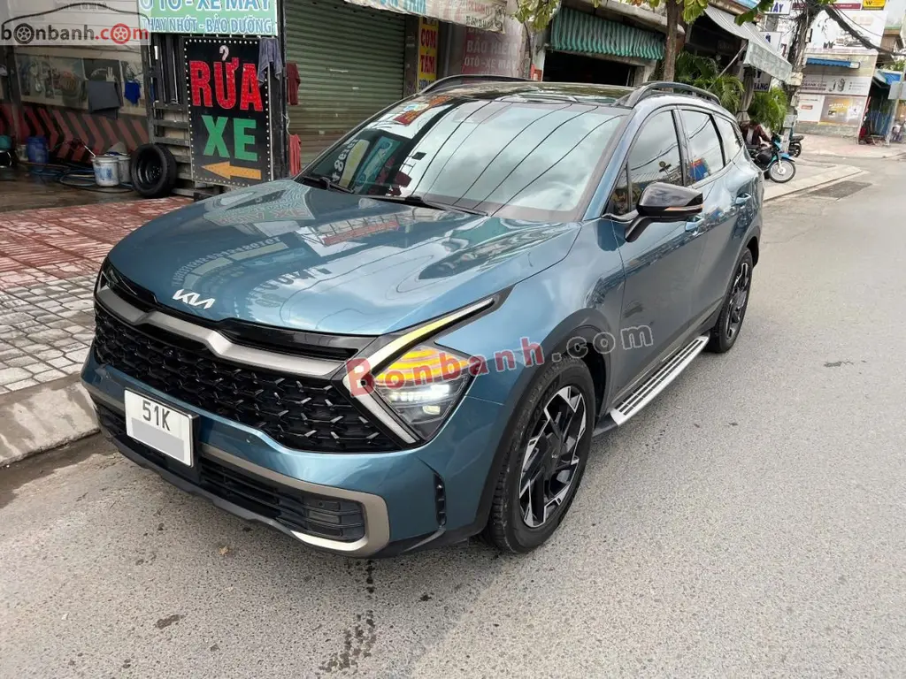 Hình ảnh số 2