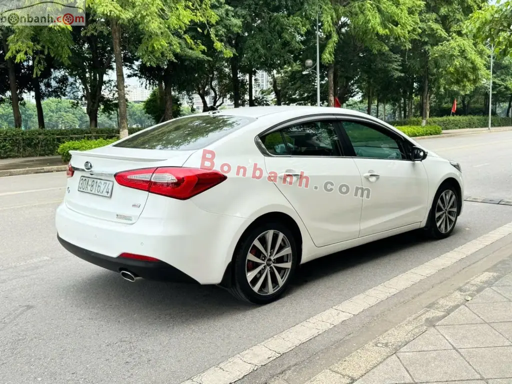 Hình ảnh số 4