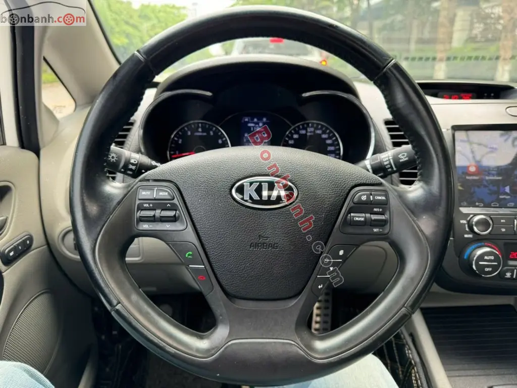 Hình ảnh số 10