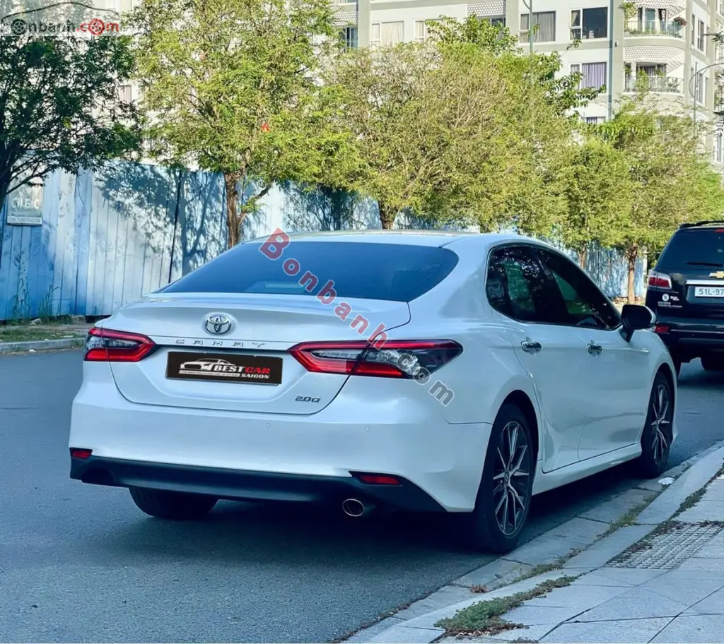 Hình ảnh số 6