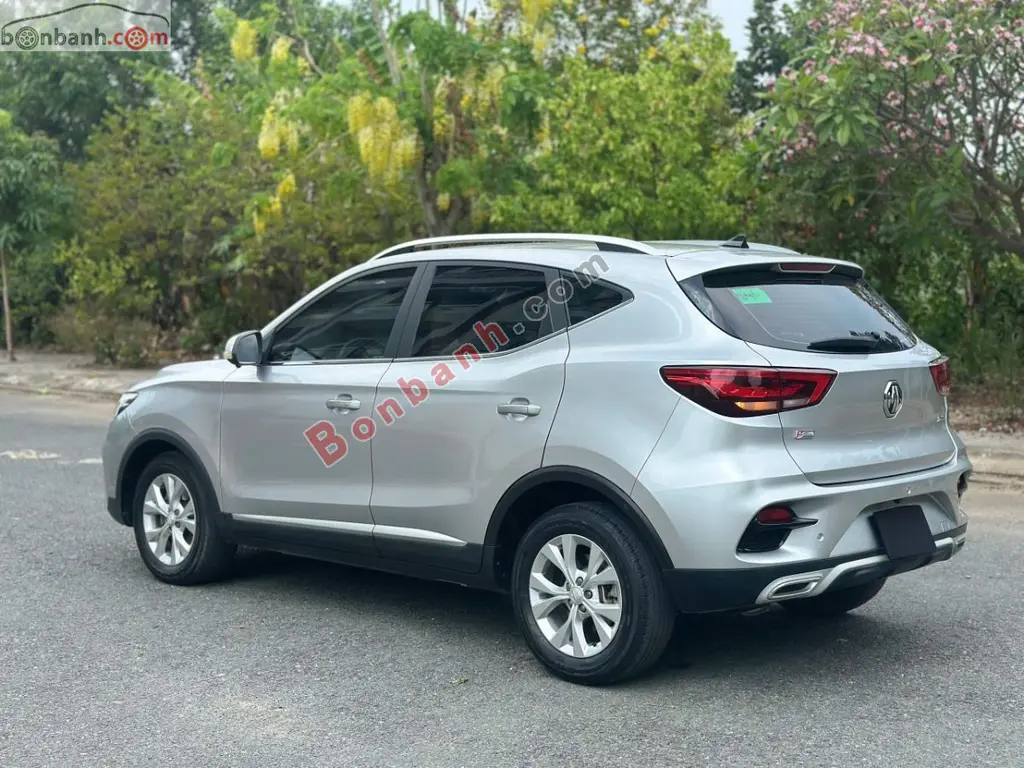 Hình ảnh số 3