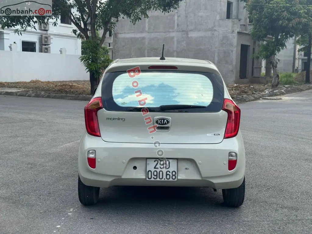 Hình ảnh số 2