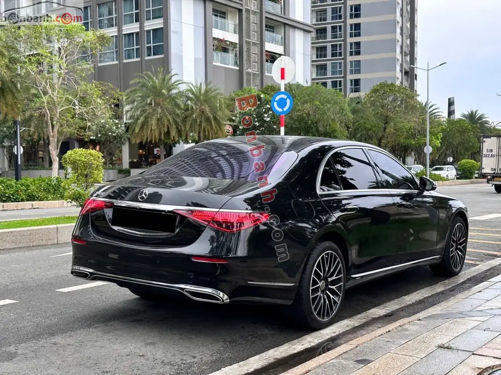 Hình ảnh số 3