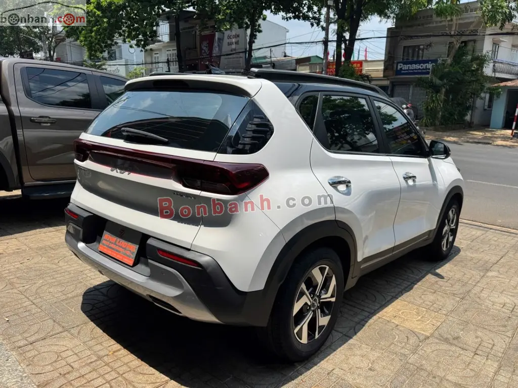 Hình ảnh số 10