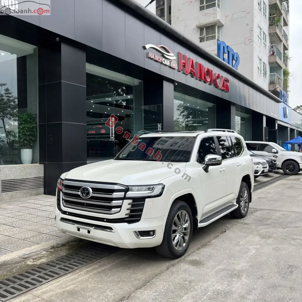 Hình ảnh số 2