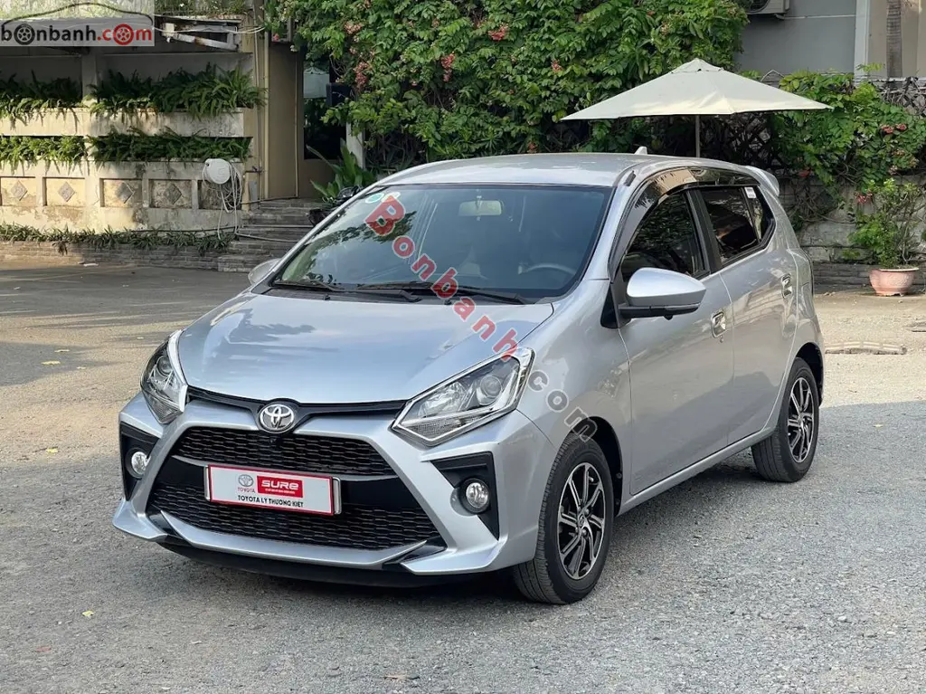 Hình ảnh số 2