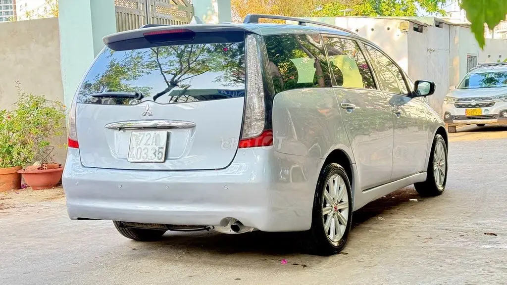 Hình ảnh số 6