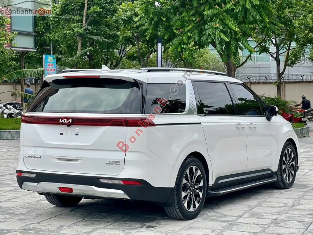 Hình ảnh số 9
