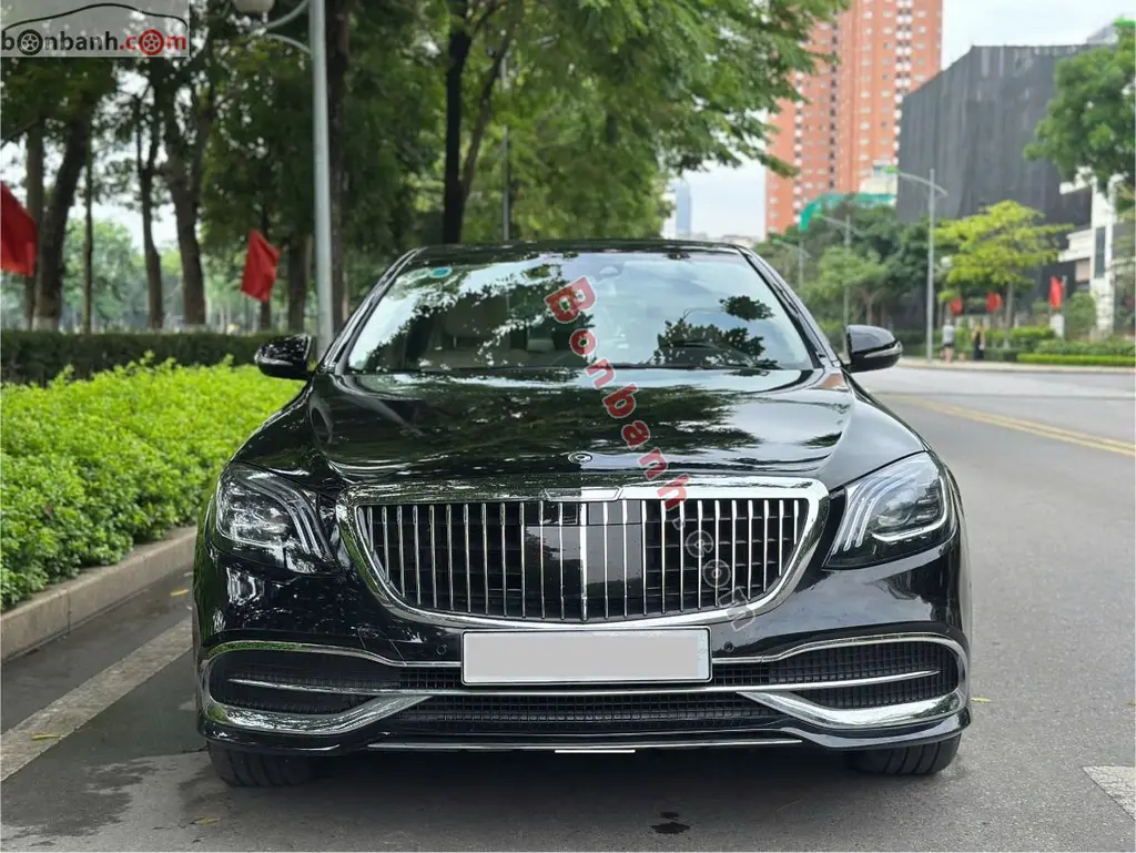 Hình ảnh số 2