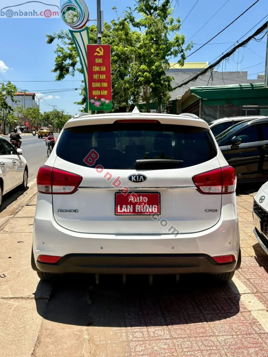 Hình ảnh số 5