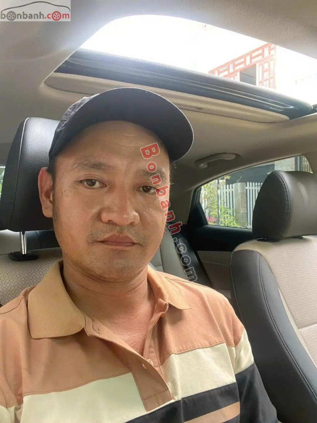 Hình ảnh số 3