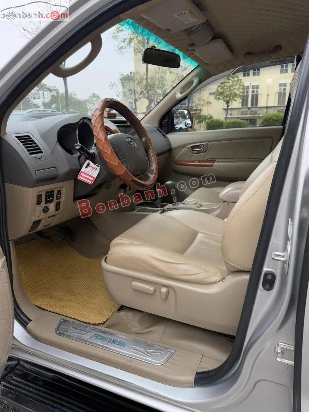 Hình ảnh số 7