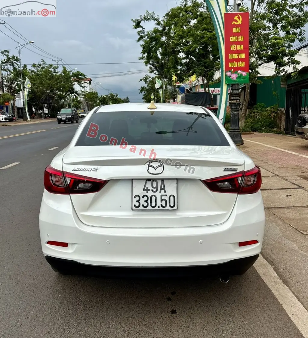 Hình ảnh số 3