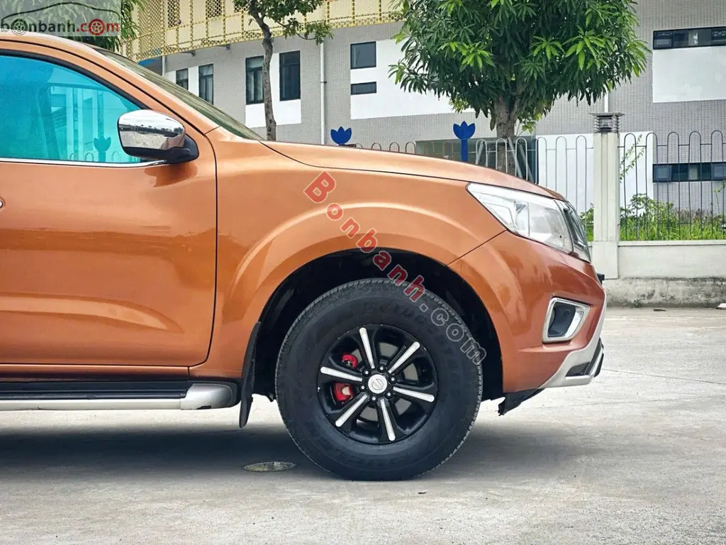 Hình ảnh số 10