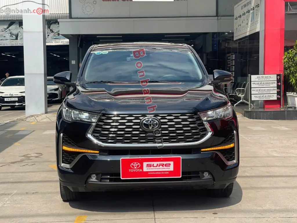 Hình ảnh số 2